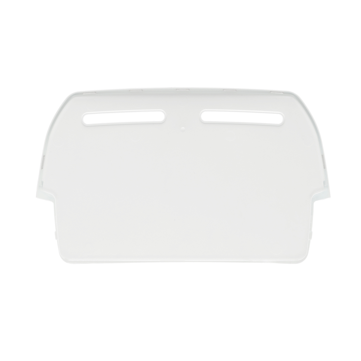 AAP73051301 - Genuine OEM LG Refrigerator Door Bin